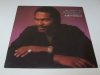 Ray Parker Jr. And Raydio - A Woman Needs Love (LP)